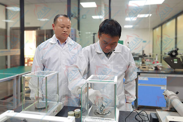 ���W(xu��)�x��Ӌ(j��)��